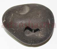 Shaligram 10727 85gm